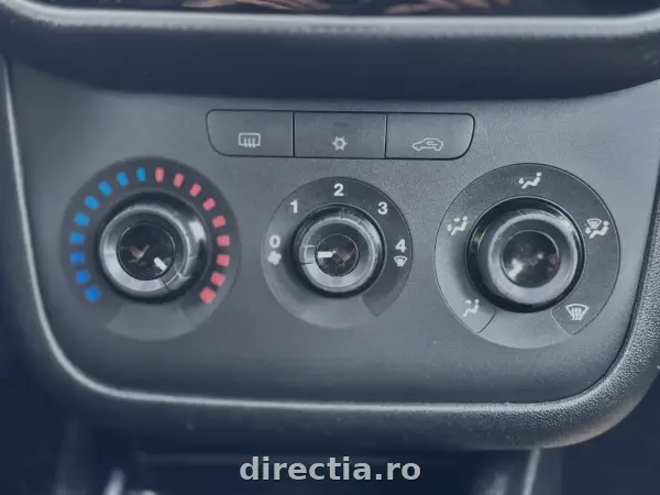 Poza anunț 11