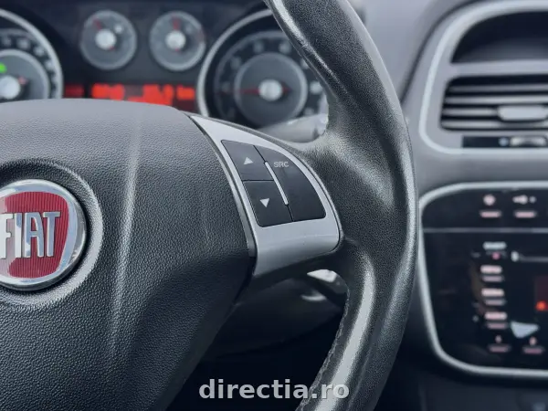 Poza anunț 13
