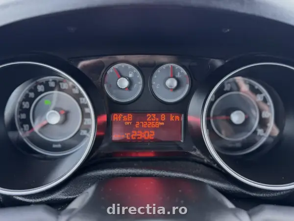 Poza anunț 9