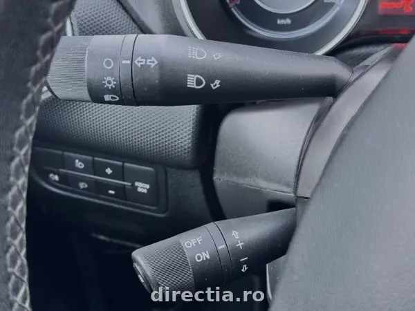 Poza anunț 14