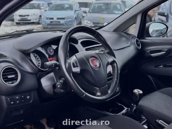 Poza anunț 17