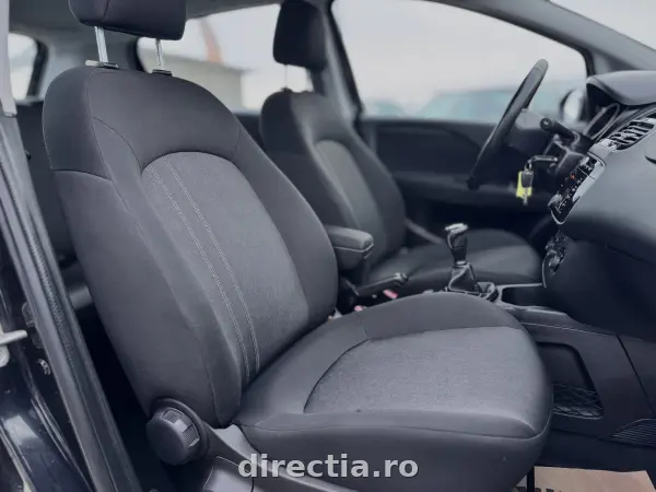 Poza anunț 19