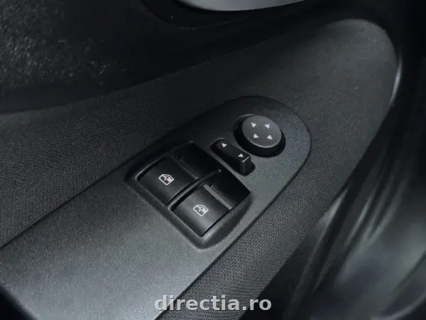 Poza anunț 16