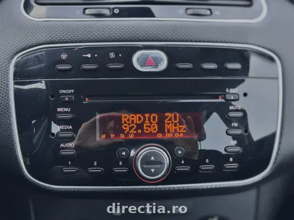 Poza anunț 10