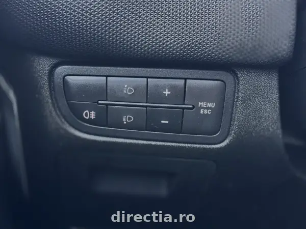 Poza anunț 15