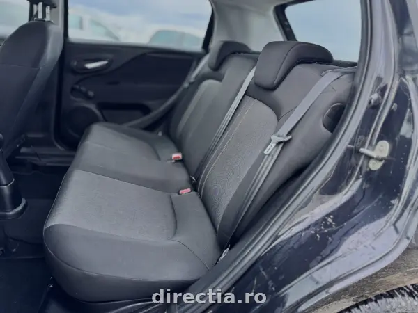 Poza anunț 22