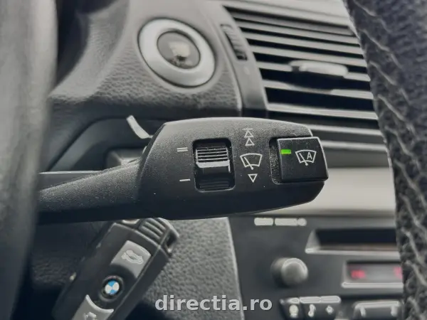Poza anunț 15