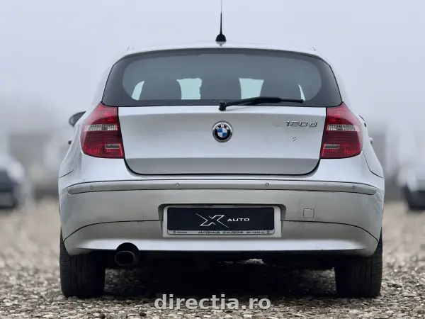 Poza anunț 5