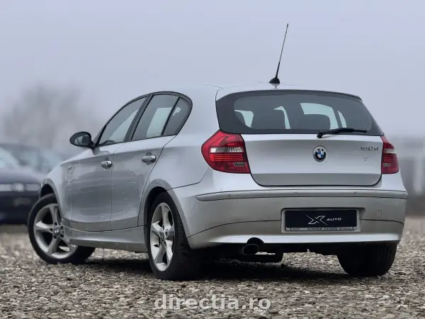 Poza anunț 4