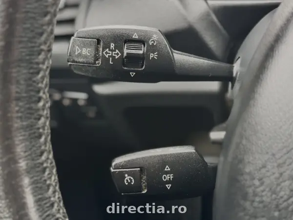 Poza anunț 16