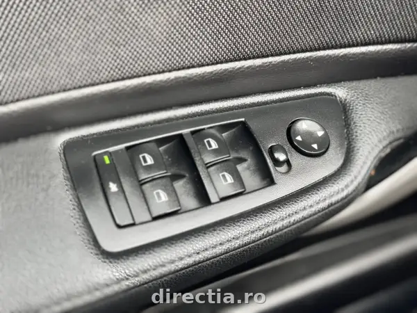 Poza anunț 19