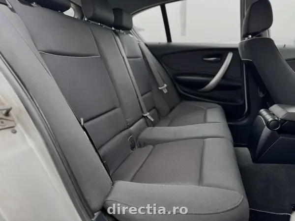 Poza anunț 24