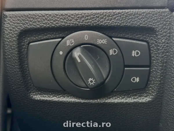 Poza anunț 17