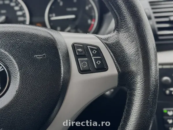 Poza anunț 13