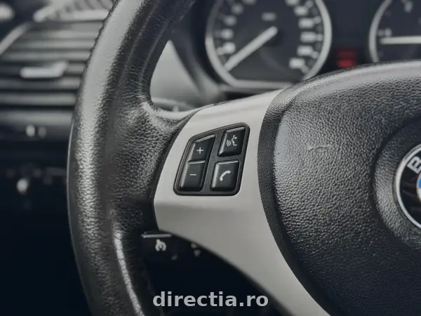 Poza anunț 14