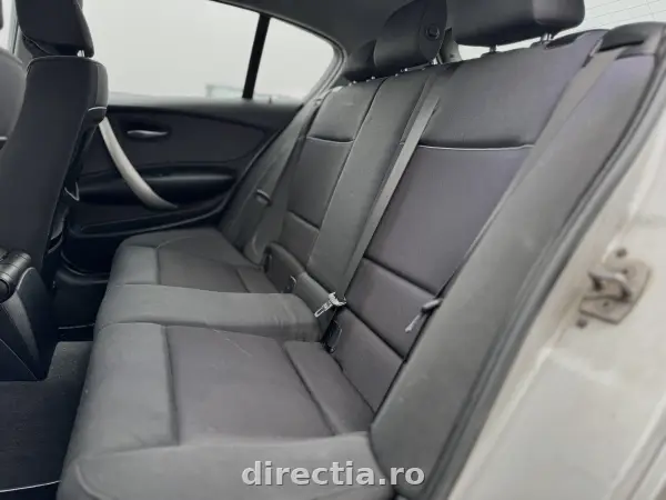 Poza anunț 25