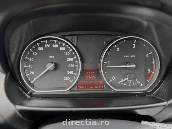 Poza anunț 9