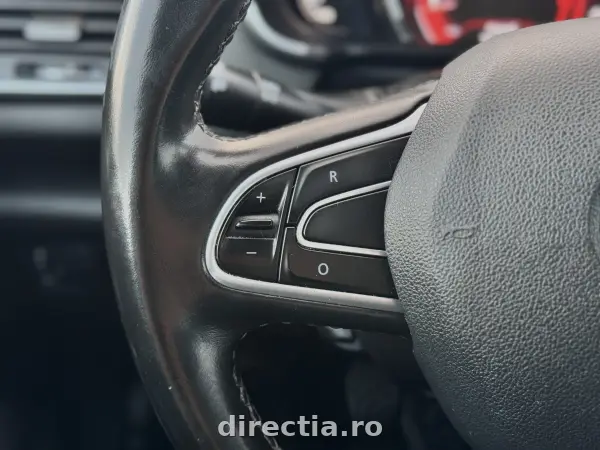Poza anunț 14