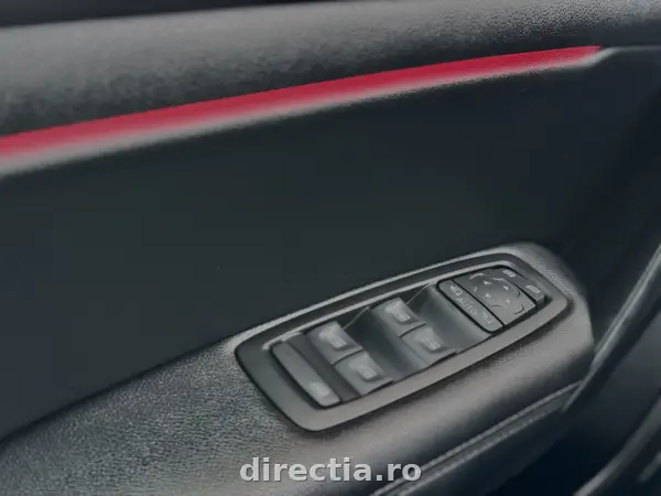 Poza anunț 22