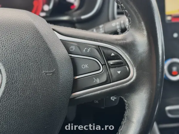 Poza anunț 15