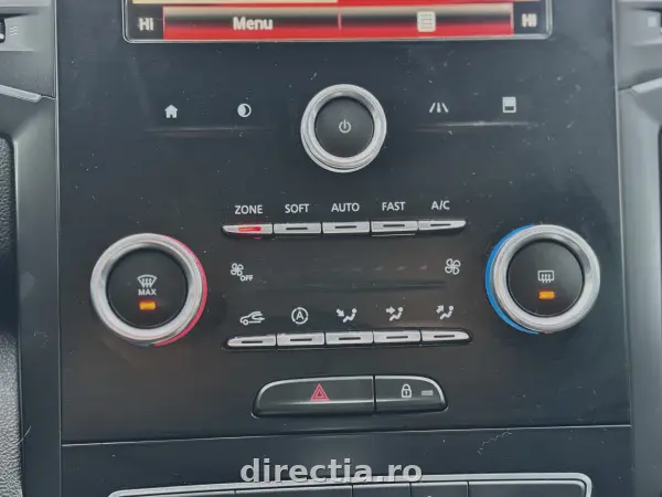 Poza anunț 11