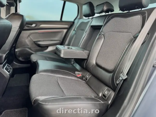 Poza anunț 31