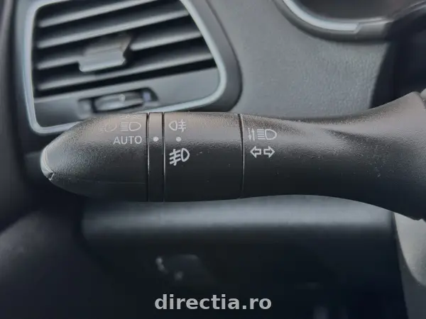 Poza anunț 17