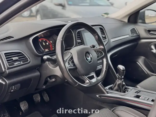 Poza anunț 26