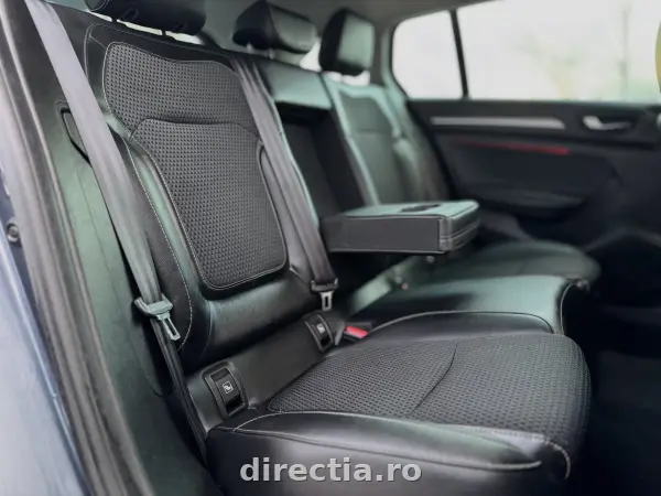 Poza anunț 30
