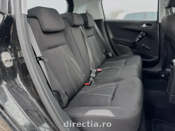 Poza anunț 21