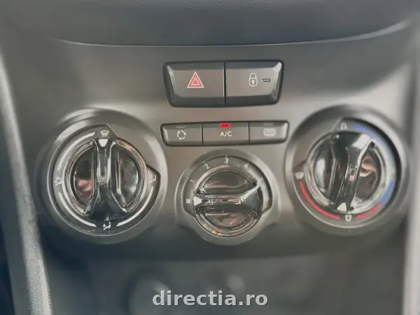 Poza anunț 11