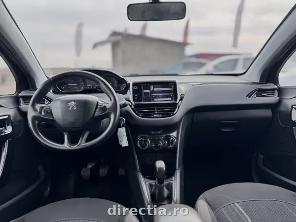 Poza anunț 7