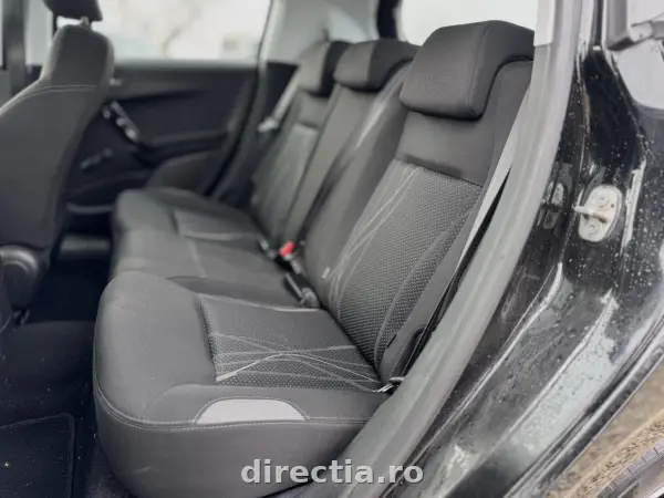 Poza anunț 22