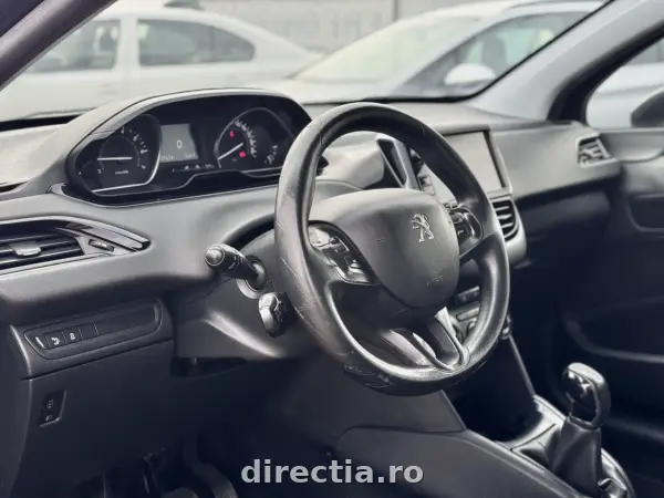 Poza anunț 17
