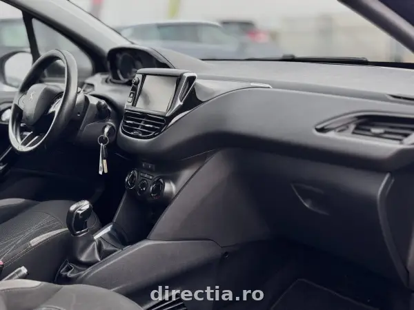 Poza anunț 18