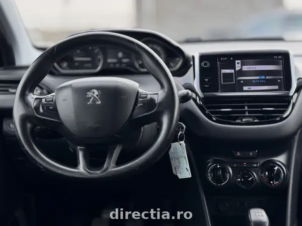 Poza anunț 8