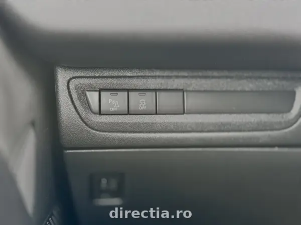 Poza anunț 15