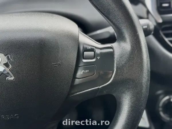 Poza anunț 13