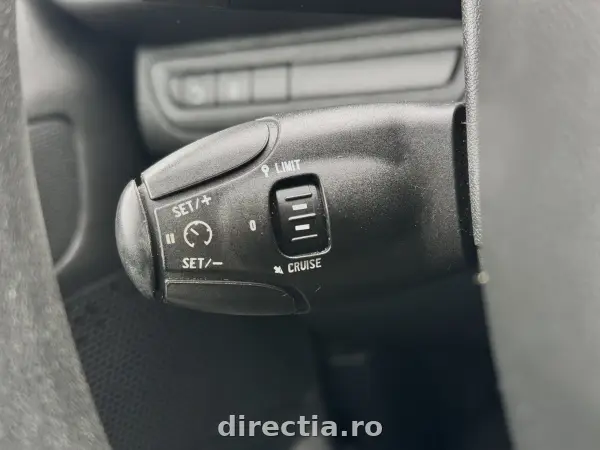 Poza anunț 14