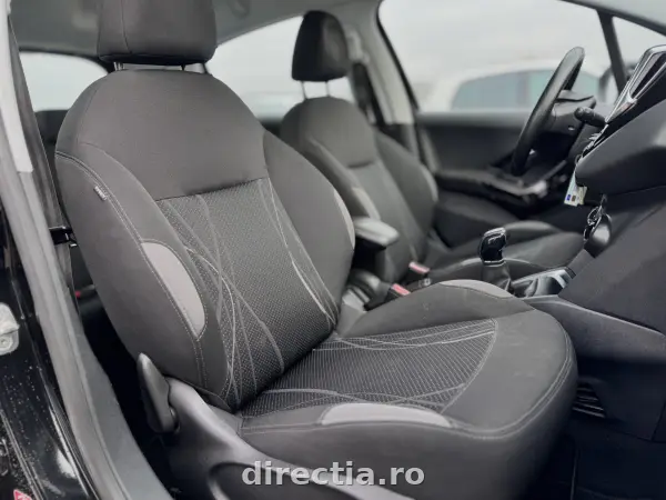 Poza anunț 19