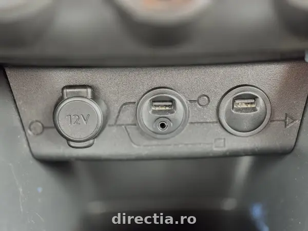 Poza anunț 23