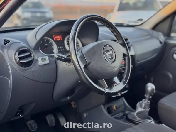 Poza anunț 15