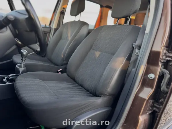 Poza anunț 18