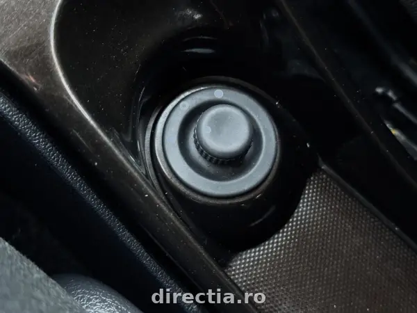 Poza anunț 14