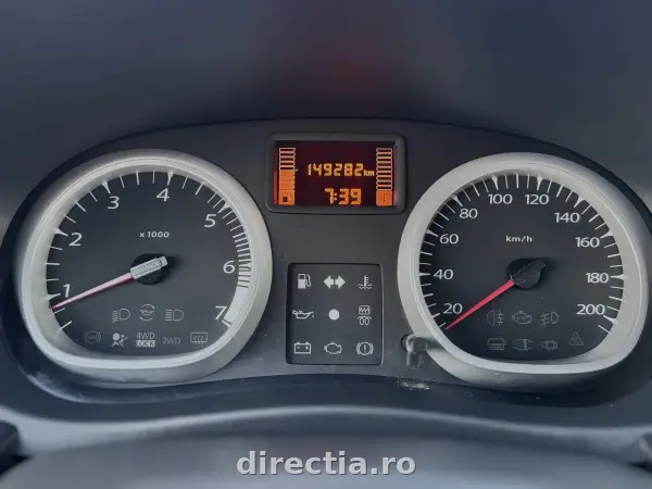 Poza anunț 9