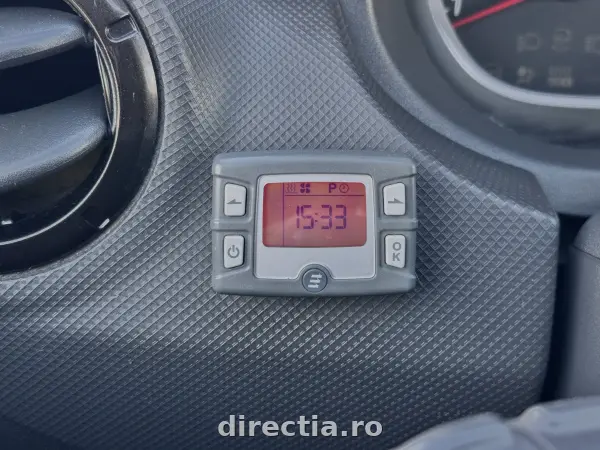 Poza anunț 13