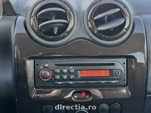 Poza anunț 10