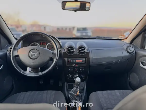 Poza anunț 7