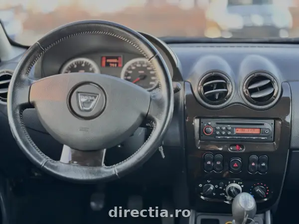 Poza anunț 8
