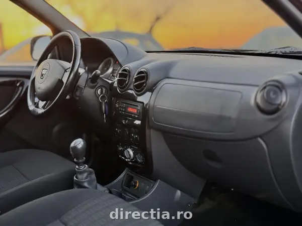 Poza anunț 16